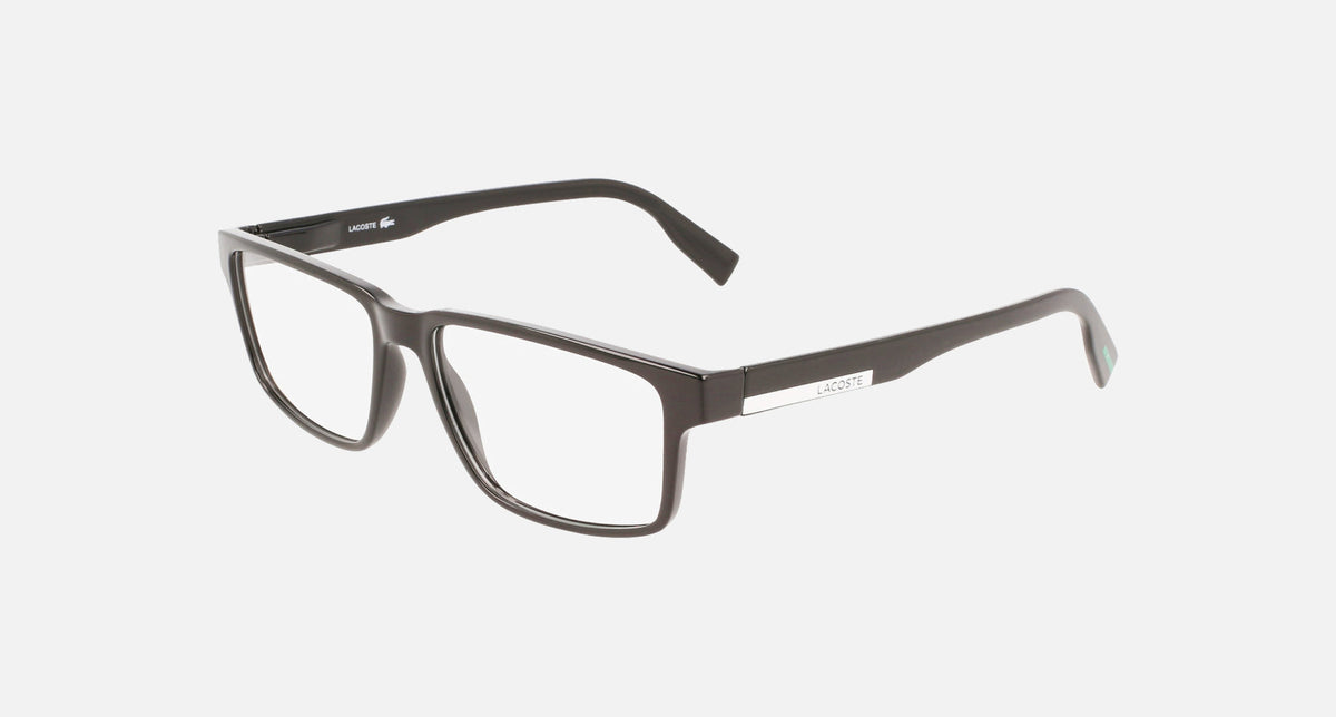 L2897 / Black(001) / 56-16-145