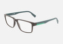 L2897 / Matte Black(002) / 56-16-145