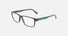 L2897 / Matte Black(002) / 56-16-145