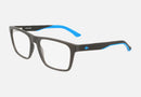 L2899 / Matte Black(002) / 55-17-140