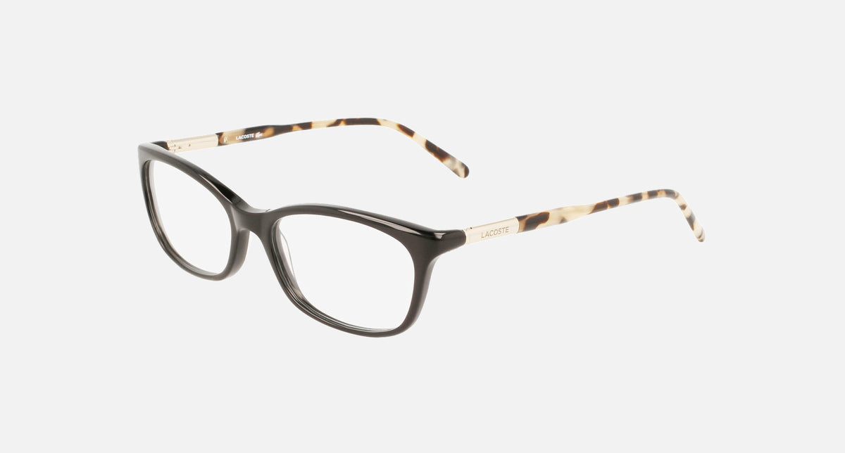L2900 / Black(001) / 55-17-140