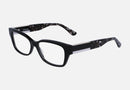 L2907 / Black(001) / 53-15-145