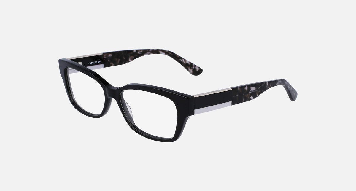 L2907 / Black(001) / 53-15-145