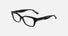 L2907 / Black(001) / 53-15-145