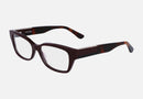 L2907 / Brown(603) / 53-15-145