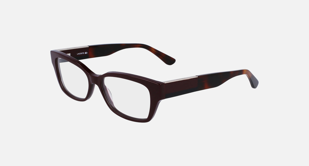 L2907 / Brown(603) / 53-15-145