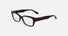 L2907 / Brown(603) / 53-15-145