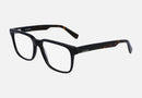 L2908 / Black(001) / 55-17-145