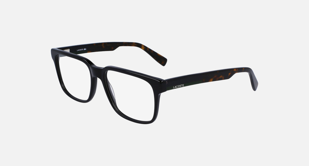 L2908 / Black(001) / 55-17-145