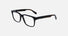 L2908 / Black(001) / 55-17-145