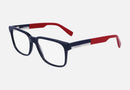 L2908 / Blue Navy(410) / 55-17-145
