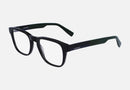 L2909 / Black(001) / 51-20-145
