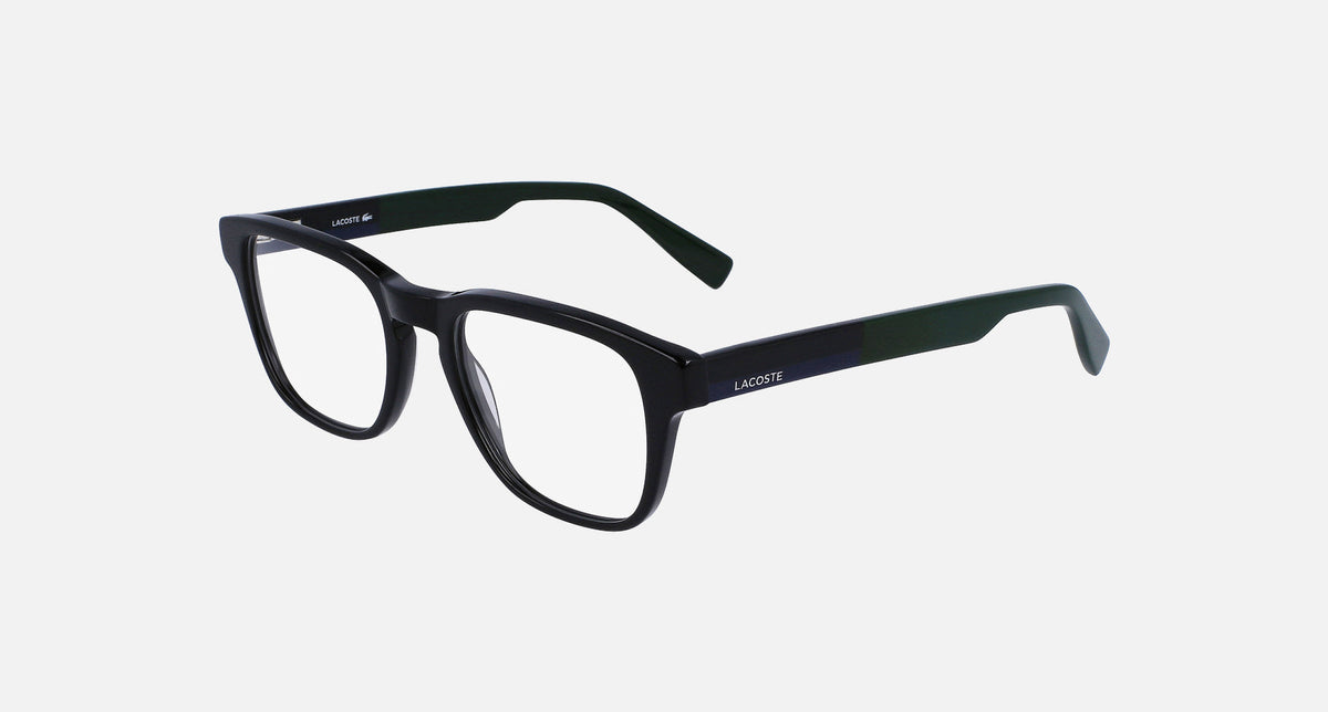 L2909 / Black(001) / 51-20-145