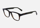 L2909 / Dark Havana(230) / 51-20-145