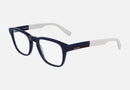 L2909 / Blue Navy(410) / 51-20-145