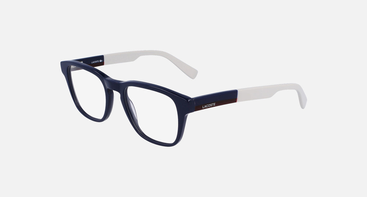 L2909 / Blue Navy(410) / 51-20-145