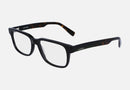 L2910 / Black(001) / 55-17-145