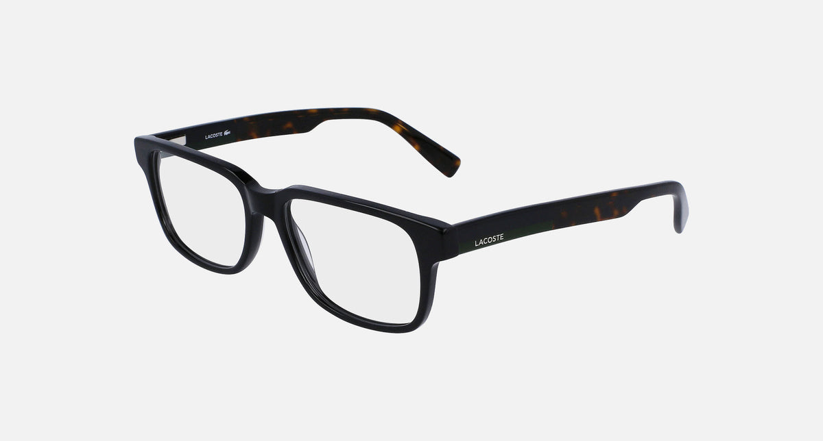L2910 / Black(001) / 55-17-145