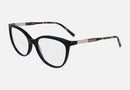 L2911 / Black(001) / 55-17-135
