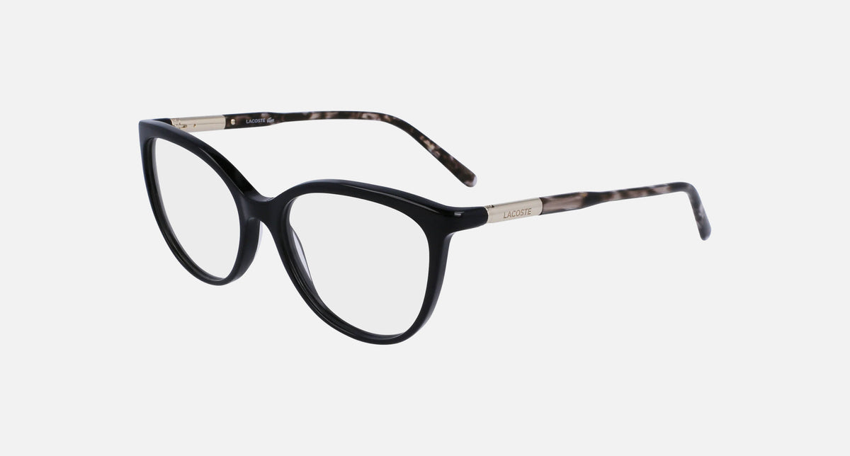 L2911 / Black(001) / 55-17-135