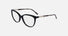 L2911 / Black(001) / 55-17-135