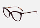 L2911 / Red(603) / 55-17-135