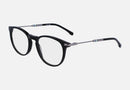 L2918 / Black(001) / 51-19-140