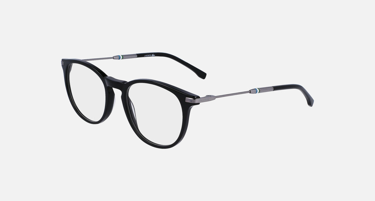 L2918 / Black(001) / 51-19-140