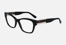L2919 / Black(001) / 54-17-140