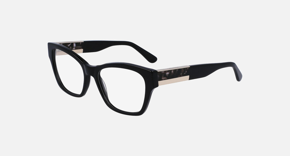 L2919 / Black(001) / 54-17-140