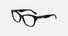 L2919 / Black(001) / 54-17-140