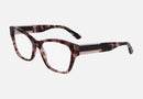 L2919 / Rose Havana(610) / 54-17-140