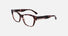L2919 / Rose Havana(610) / 54-17-140