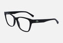 L2920 / Black(001) / 54-16-140