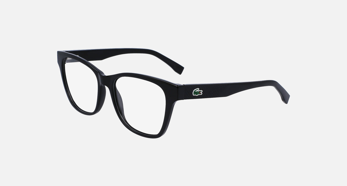 L2920 / Black(001) / 54-16-140