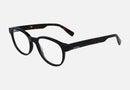 L2921 / Black(001) / 52-19-145