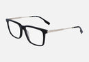 L2925 / Black(001) / 54-17-140
