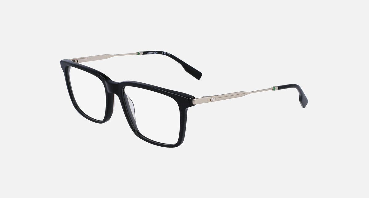 L2925 / Black(001) / 54-17-140