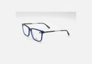 L2925 / Blue(400) / 54-17-140