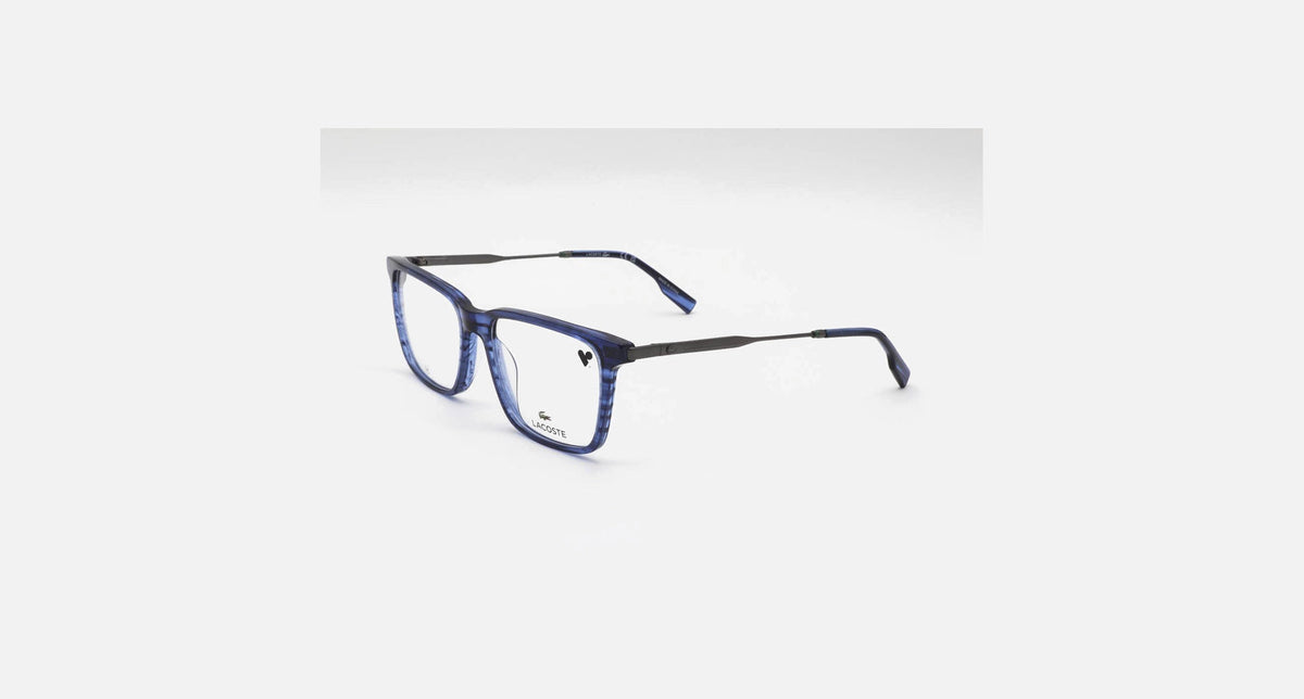 L2925 / Blue(400) / 54-17-140