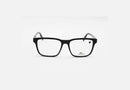 L2926 / Black(001) / 55-17-145