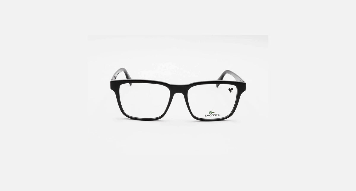 L2926 / Black(001) / 55-17-145