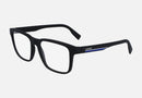 L2926 / Matte Black(002) / 55-17-145