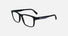 L2926 / Matte Black(002) / 55-17-145
