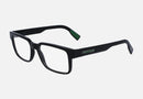 L2928 / Black(001) / 53-17-145