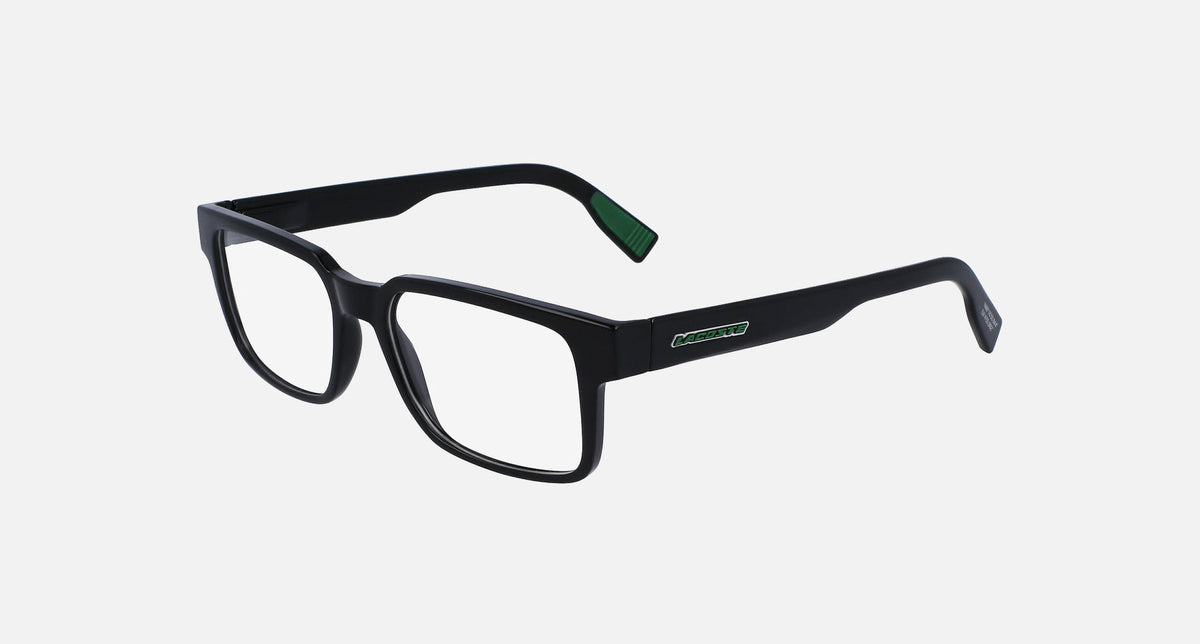 L2928 / Black(001) / 53-17-145