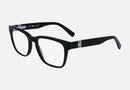 L2932 / Black(001) / 53-19-145