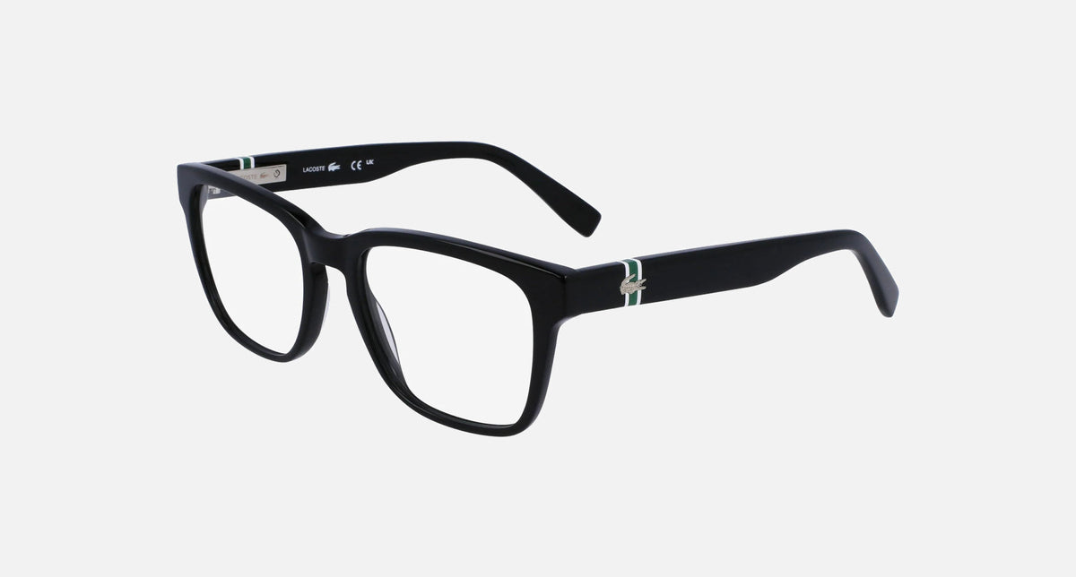 L2932 / Black(001) / 53-19-145