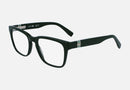 L2932 / Dark Green(318) / 53-19-145