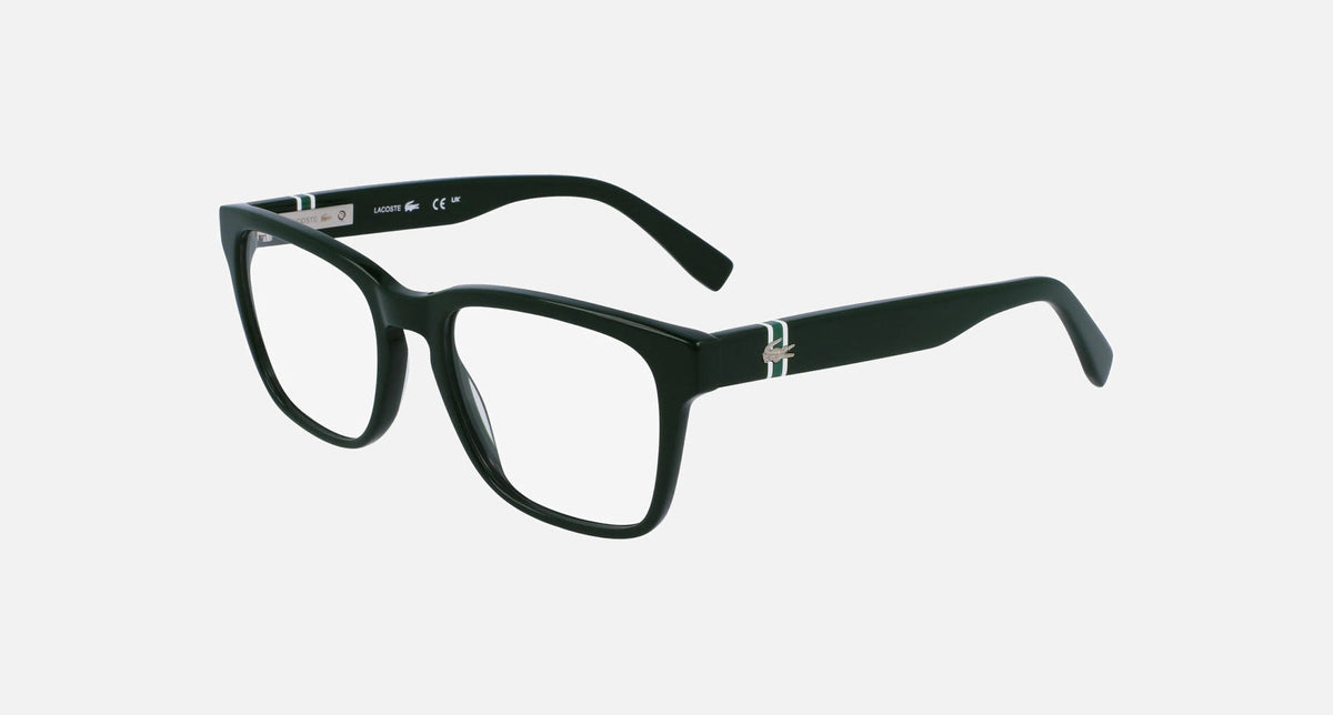 L2932 / Dark Green(318) / 53-19-145
